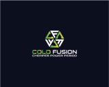 /public/logoimage/1534764413Cold Fusion-12.png